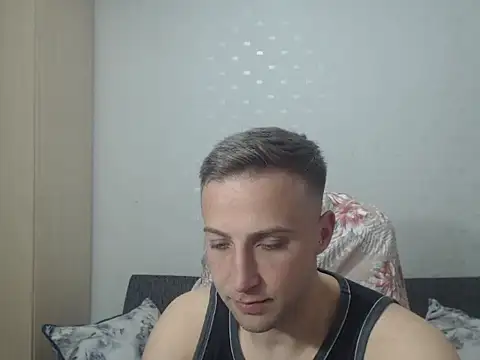 Snapshot of PrinceEagle chatting on February 18, 2026, 7:32 pm PrinceEagle online show from February 18, 2026, 7:32 pm