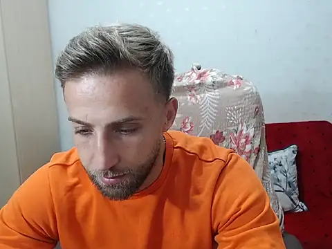 Snapshot of PrinceEagle chatting on October 11, 2025, 5:14 pm PrinceEagle online show from October 11, 2025, 5:14 pm