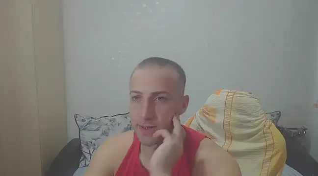 Snapshot of PrinceEagle chatting on January 27, 2025, 8:49 pm PrinceEagle online show from January 27, 2025, 8:49 pm
