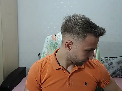 Snapshot of PrinceEagle chatting on November 30, 2025, 5:47 pm PrinceEagle online show from November 30, 2025, 5:47 pm