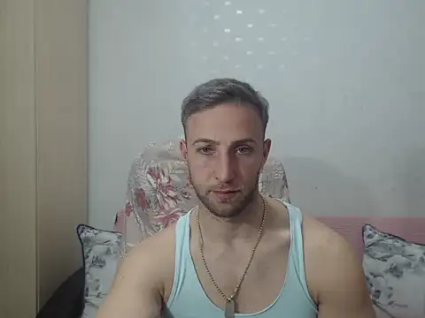 PrinceEagle online show from January 13, 2026, 8:46 pm