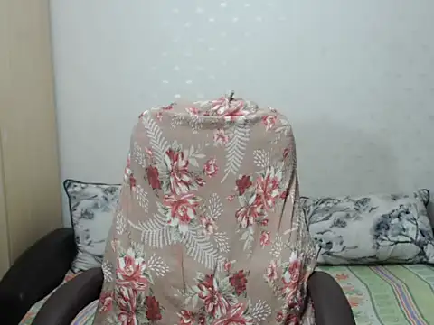 Snapshot of PrinceEagle chatting on October 16, 2025, 7:00 pm PrinceEagle online show from October 16, 2025, 7:00 pm