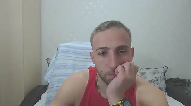 Snapshot of PrinceEagle chatting on March 20, 2025, 9:24 pm PrinceEagle online show from March 20, 2025, 9:24 pm