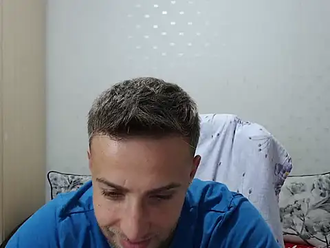 Snapshot of PrinceEagle chatting on November 14, 2025, 6:55 pm PrinceEagle online show from November 14, 2025, 6:55 pm