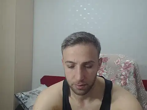 Snapshot of PrinceEagle chatting on February 3, 2026, 10:42 am PrinceEagle online show from February 3, 2026, 10:42 am