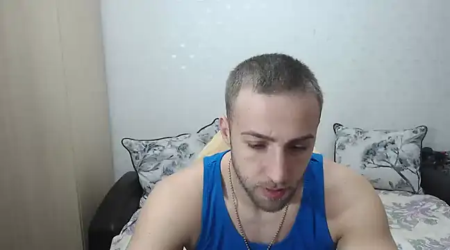 Snapshot of PrinceEagle chatting on February 20, 2025, 7:08 pm PrinceEagle online show from February 20, 2025, 7:08 pm