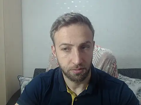 Snapshot of PrinceEagle chatting on February 16, 2026, 1:54 pm PrinceEagle online show from February 16, 2026, 1:54 pm