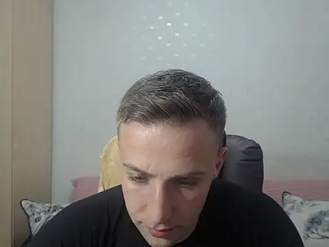 Snapshot of PrinceEagle chatting on March 4, 2026, 9:33 pm PrinceEagle online show from March 4, 2026, 9:33 pm