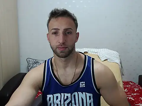 Snapshot of PrinceEagle chatting on November 20, 2025, 7:36 pm PrinceEagle online show from November 20, 2025, 7:36 pm