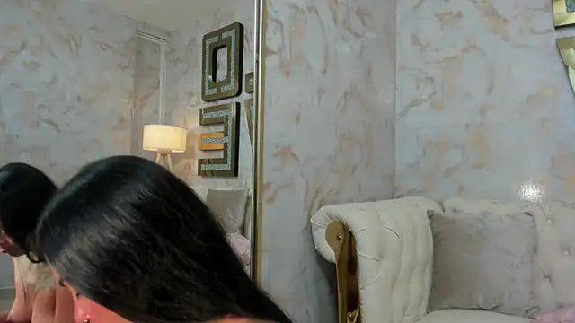 Snapshot of hanna_slut_ chatting on November 4, 2025, 11:25 am hanna slut online show from November 4, 2025, 11:25 am