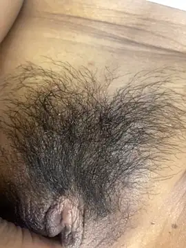 Sofia xx2 online show from January 14, 2025, 7:17 am