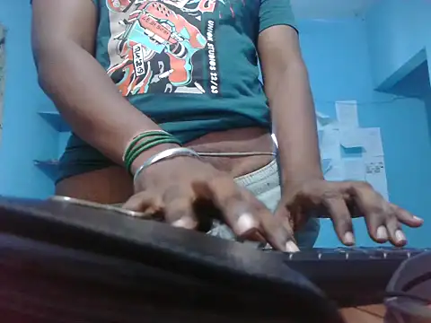 rajesh31tamil online show from May 6, 2026, 8:51 am