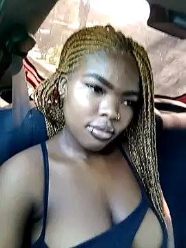 Snapshot of AdelynYasmin chatting on January 26, 2025, 3:36 pm AdelynYasmin online show from January 26, 2025, 3:36 pm