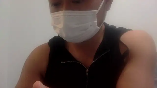 hentaipaipan2 online show from March 31, 2026, 1:13 pm