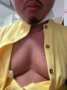 hentaipaipan2 online show from April 22, 2026, 12:12 pm