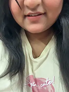 smile pretty online show from February 6, 2026, 3:30 pm