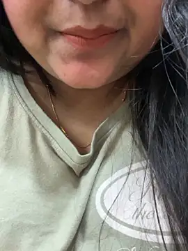 smile pretty online show from February 20, 2026, 4:31 pm