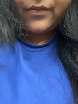 smile pretty online show from March 18, 2026, 5:58 pm