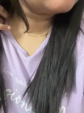 Snapshot of smile_pretty chatting on February 27, 2025, 2:14 am smile pretty online show from February 27, 2025, 2:14 am