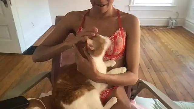 loveofbea online show from March 4, 2026, 10:06 pm