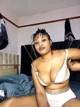 Snapshot of cutenipples chatting on February 25, 2026, 10:04 am cutenipples online show from February 25, 2026, 10:04 am