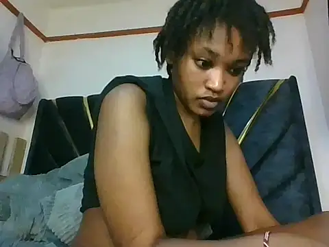 Snapshot of cutenipples chatting on June 10, 2026, 9:21 am cutenipples online show from June 10, 2026, 9:21 am