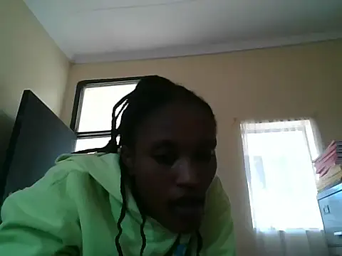 Snapshot of cutenipples chatting on February 6, 2026, 1:40 pm cutenipples online show from February 6, 2026, 1:40 pm