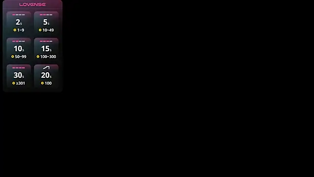 charlie dam online show from March 19, 2026, 2:55 am