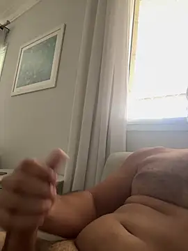 Snapshot of brazilsp chatting on February 15, 2026, 7:02 pm brazilsp online show from February 15, 2026, 7:02 pm