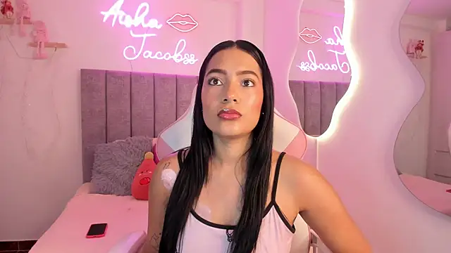 jacobss gh online show from October 17, 2025, 9:16 pm