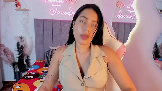 jacobss gh online show from March 23, 2026, 10:20 pm