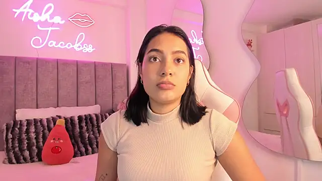 jacobss gh online show from November 9, 2025, 9:30 pm