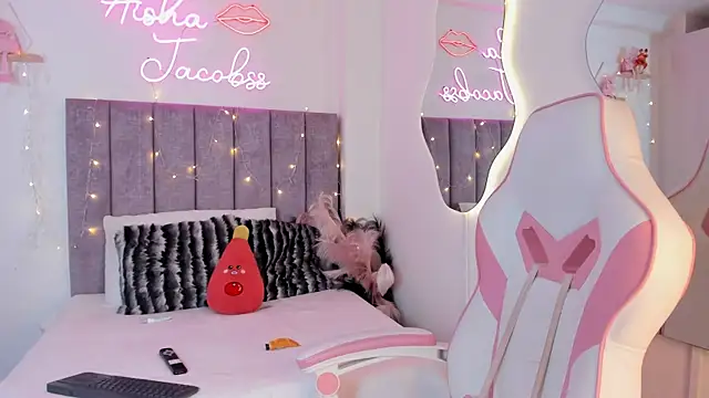 jacobss gh online show from November 27, 2025, 10:32 pm