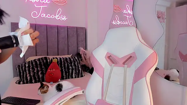 jacobss gh online show from September 13, 2025, 9:04 pm