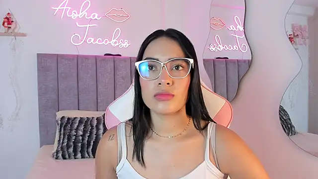 jacobss gh online show from September 8, 2025, 9:03 pm