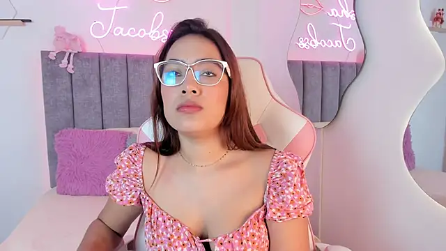 jacobss gh online show from March 8, 2025, 10:02 pm