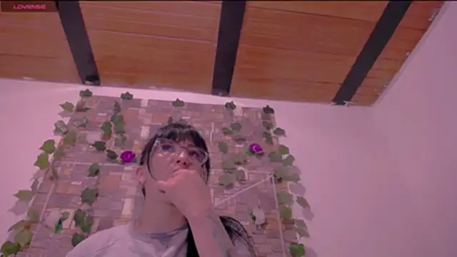 Snapshot of CrazyRousex chatting on March 6, 2026, 3:29 pm CrazyRousex online show from March 6, 2026, 3:29 pm