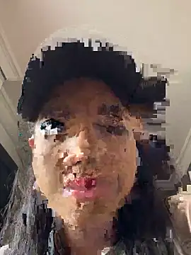 paula  cruzz online show from November 12, 2025, 1:48 pm