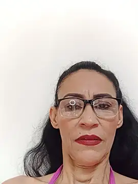 BarbaraMature online show from June 21, 2026, 3:40 pm