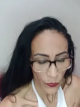 BarbaraMature online show from May 14, 2026, 3:42 pm