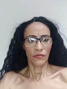 BarbaraMature online show from June 17, 2026, 6:29 pm