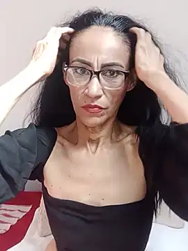 BarbaraMature online show from June 20, 2026, 2:11 pm