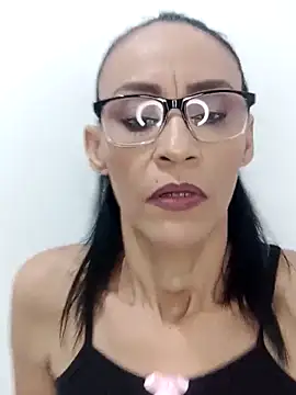 BarbaraMature online show from December 19, 2025, 12:18 pm