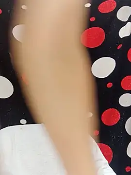BarbaraMature online show from June 19, 2026, 4:24 pm