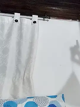 BarbaraMature online show from October 24, 2025, 6:40 pm