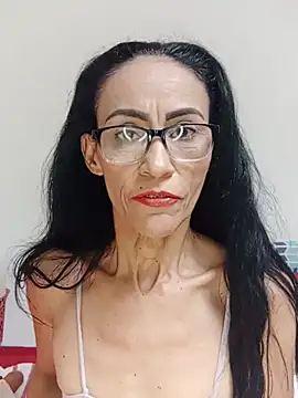 BarbaraMature online show from June 26, 2026, 3:51 pm