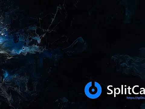 tifany19  online show from October 16, 2025, 2:09 am