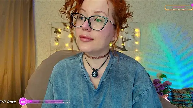 kate picture  online show from February 11, 2026, 3:28 am