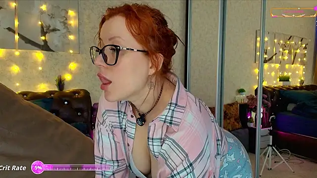 kate picture  online show from February 1, 2026, 11:36 pm