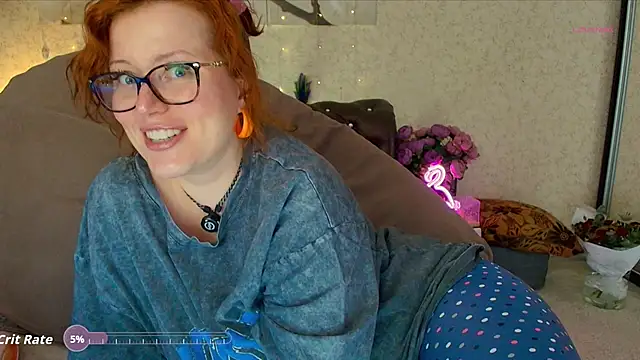 kate picture  online show from November 14, 2025, 10:02 pm